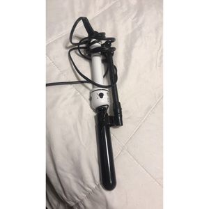 Hot Tools Marcel curling iron